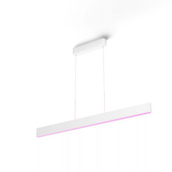 Philips Hue White and Color ambiance Ensis hanglamp
