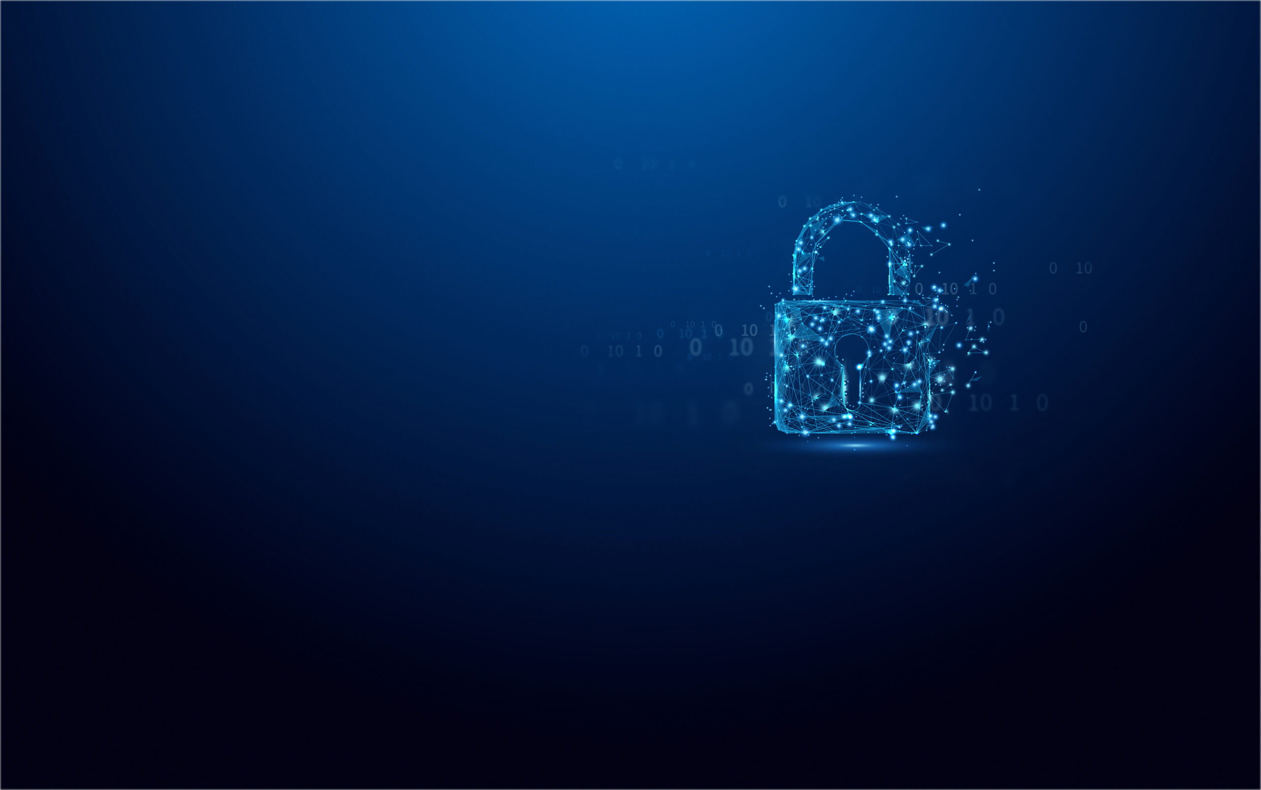 Kingston Technology IronKey 64GB Vault Privacy 50 AES-256 versleuteling, FIPS 197 - Afbeelding 6