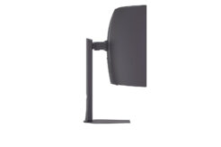 LG 39GX900A-B computer monitor 99,1 cm (39") 3440 x 1440 Pixels Wide Quad HD OLED Zwart - Afbeelding 6