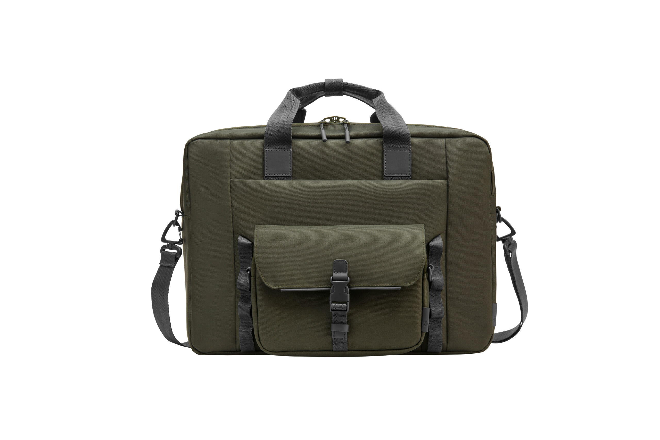 HP 15,6 inch modulaire laptoptas - Afbeelding 2