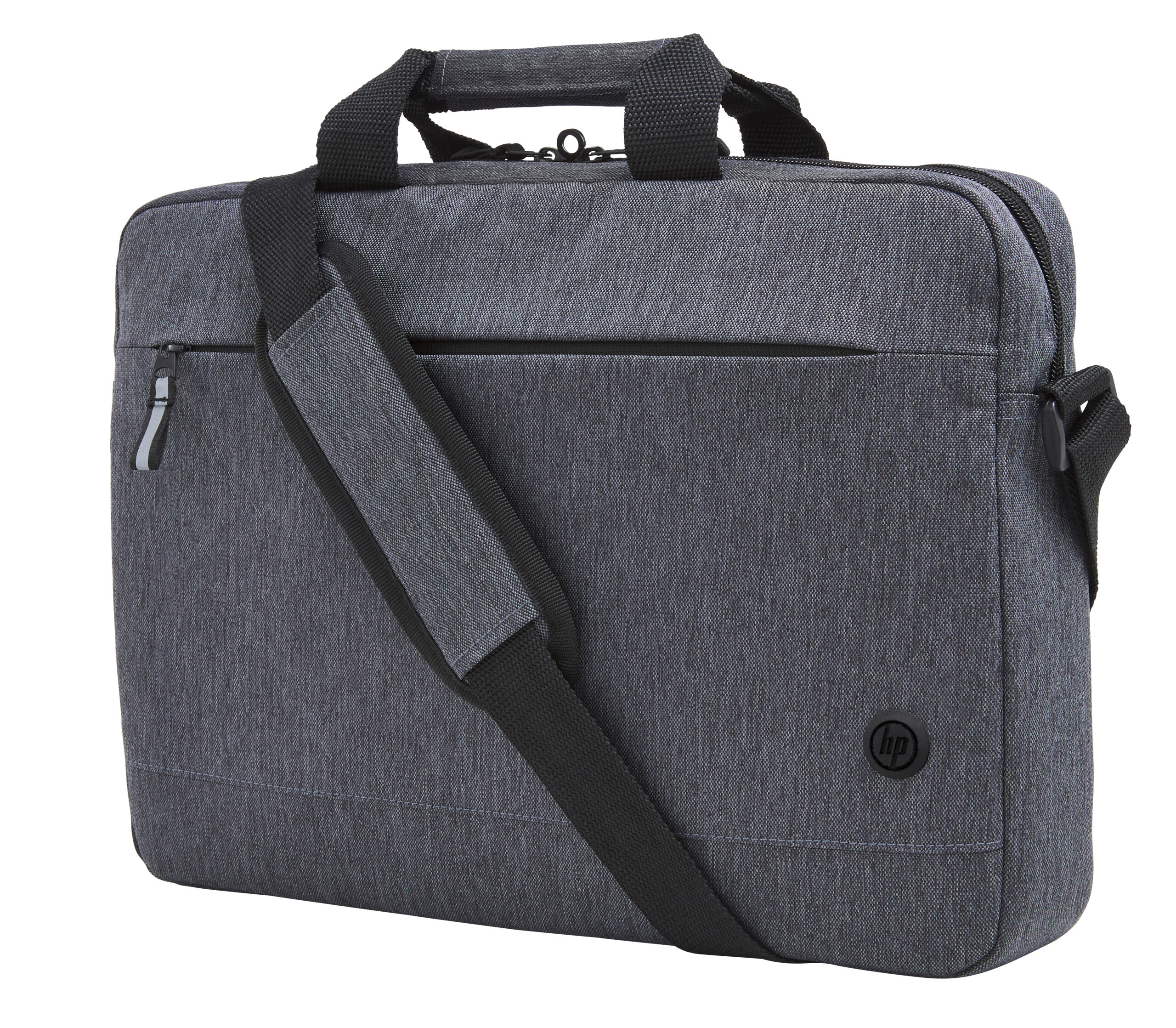 HP Prelude Pro 15,6-inch laptoptas - Afbeelding 3