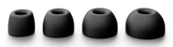EPOS ADAPT E1 Headset True Wireless Stereo (TWS) In-ear Business/Everyday Bluetooth Zwart - Afbeelding 18