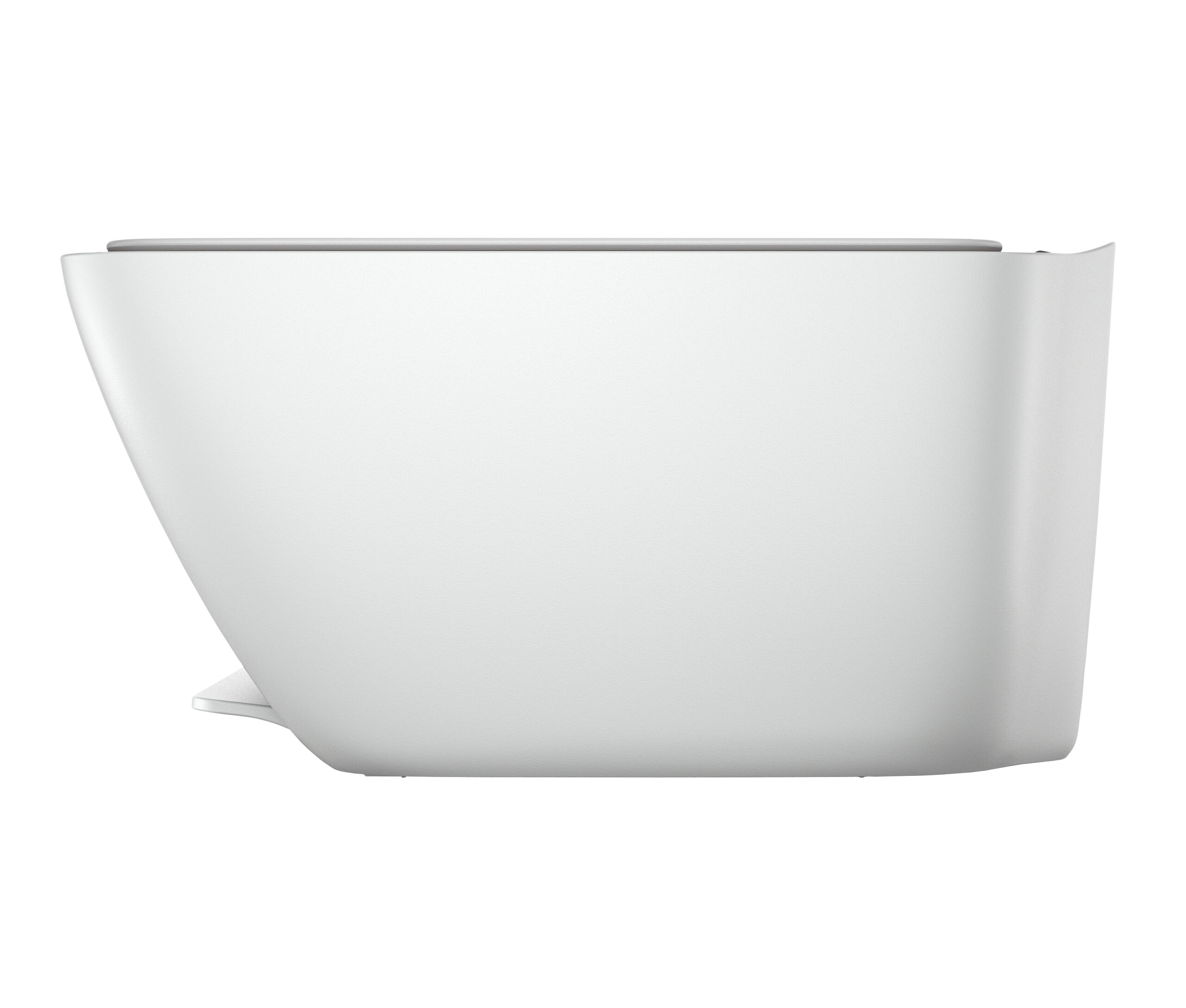 HP DeskJet 2810e Draadloos All-in-One Kleur Printer, Kopieerapparaat, scanner - Afbeelding 17