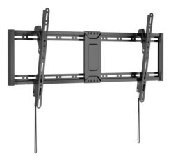 Equip 650361 tv-bevestiging 2,41 m (95") Zwart