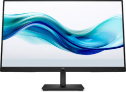 HP Series 3 Pro Serie 3 Pro 23,8 inch FHD-monitor - 324pf