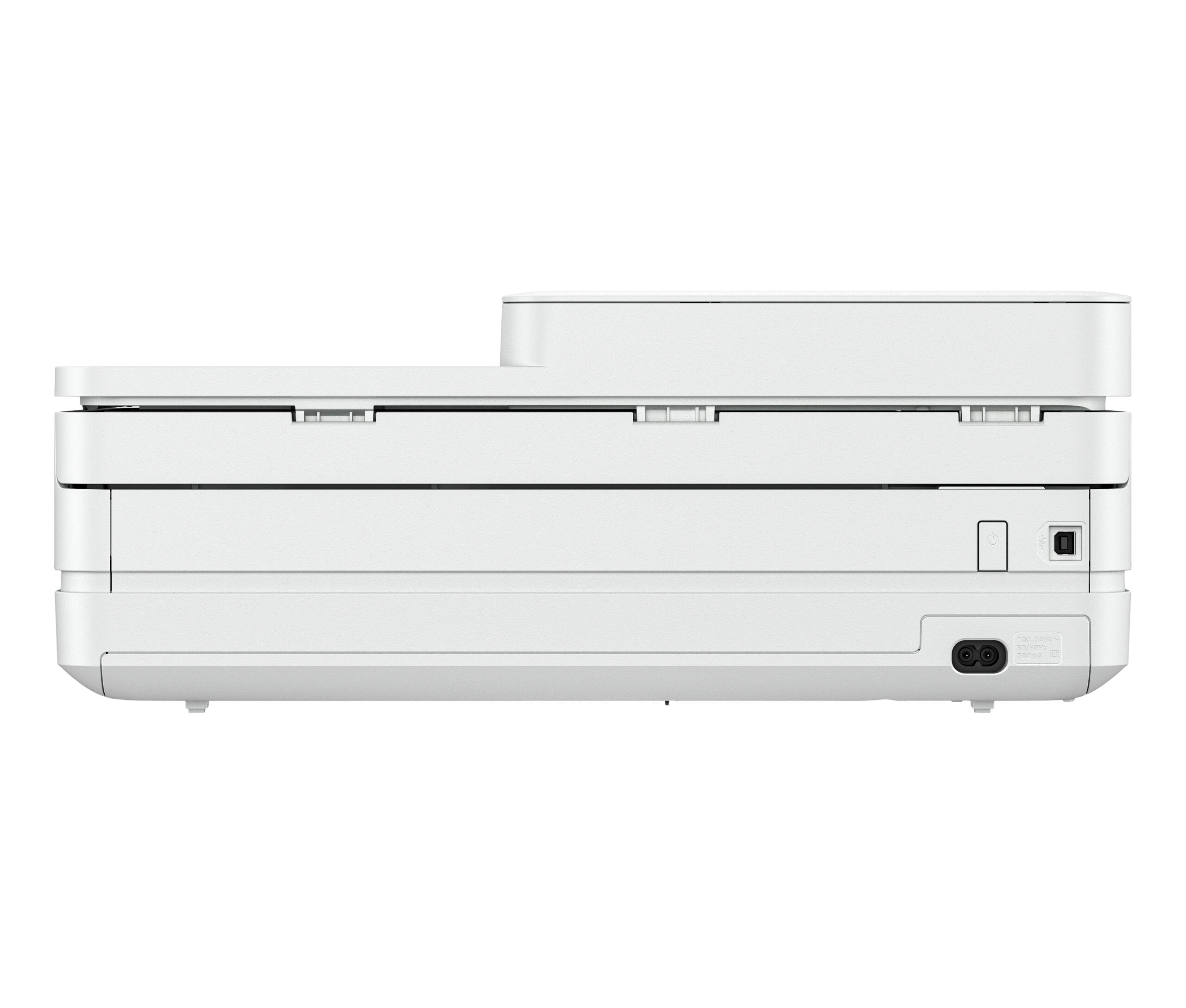 HP ENVY 6530e Draadloos All-in-One Kleur Printer, Instant Ink; Foto's printen - Afbeelding 14