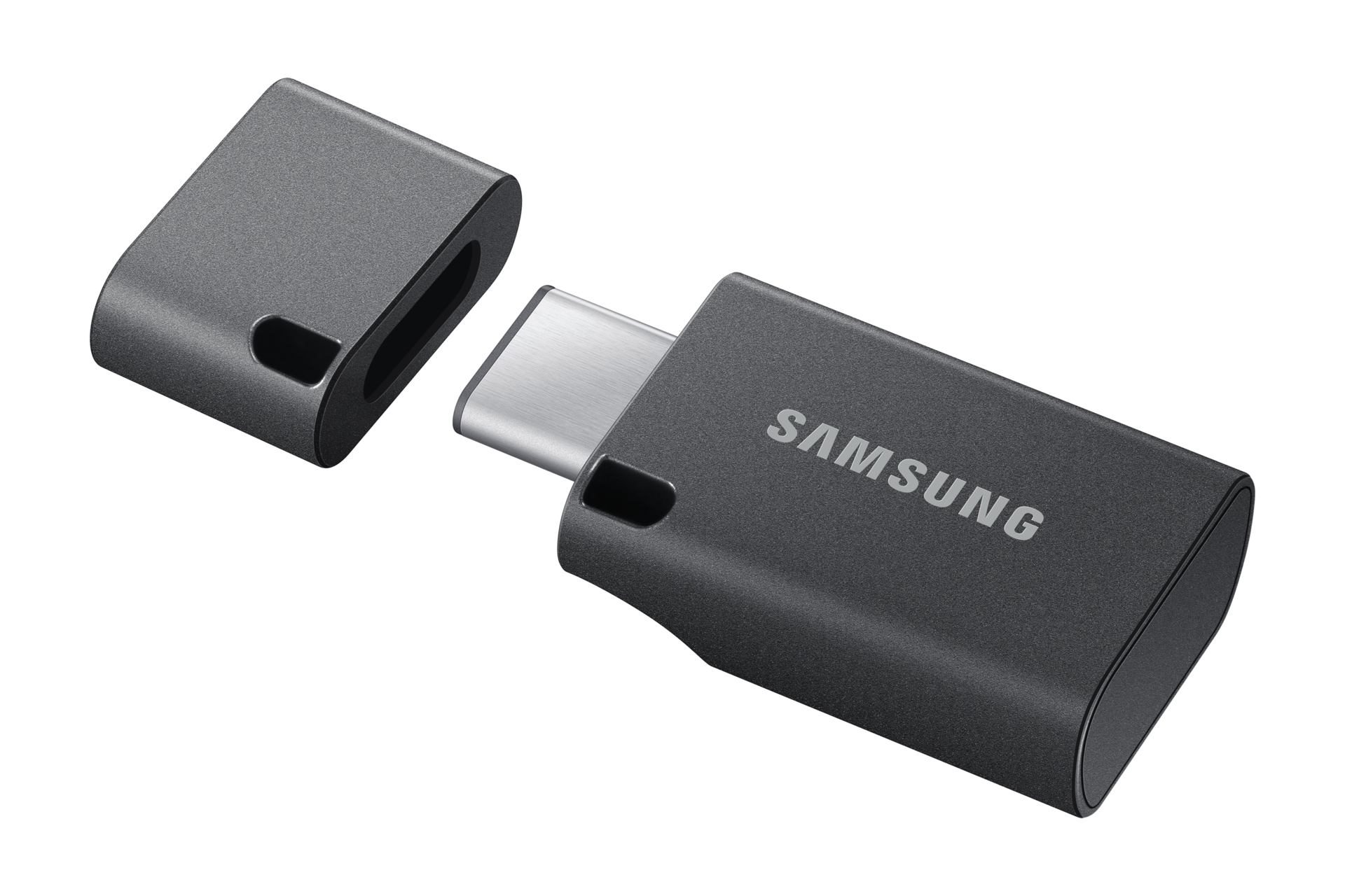 Samsung USB Flash Drive Type-C™ - Afbeelding 8