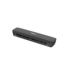 Fellowes Arc A3 Warme lamineermachine 300 mm/min Zwart - Afbeelding 2
