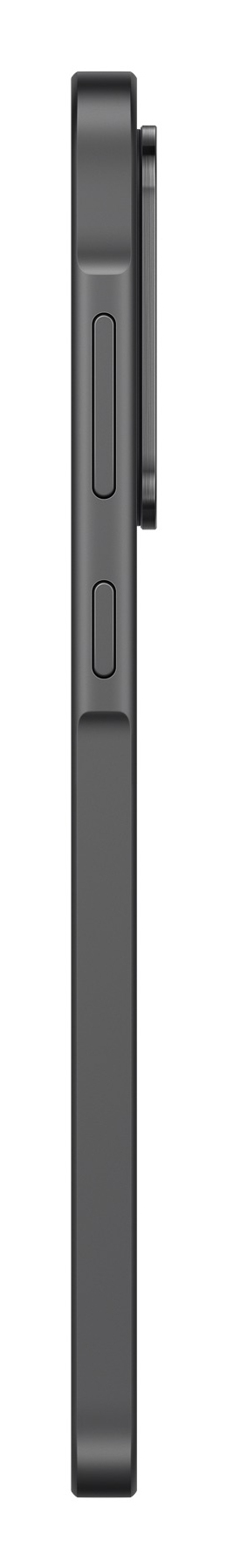 Samsung Galaxy A36 5G 17 cm (6.7") Dual SIM Android 15 USB Type-C 6 GB 128 GB 5000 mAh Zwart - Afbeelding 10