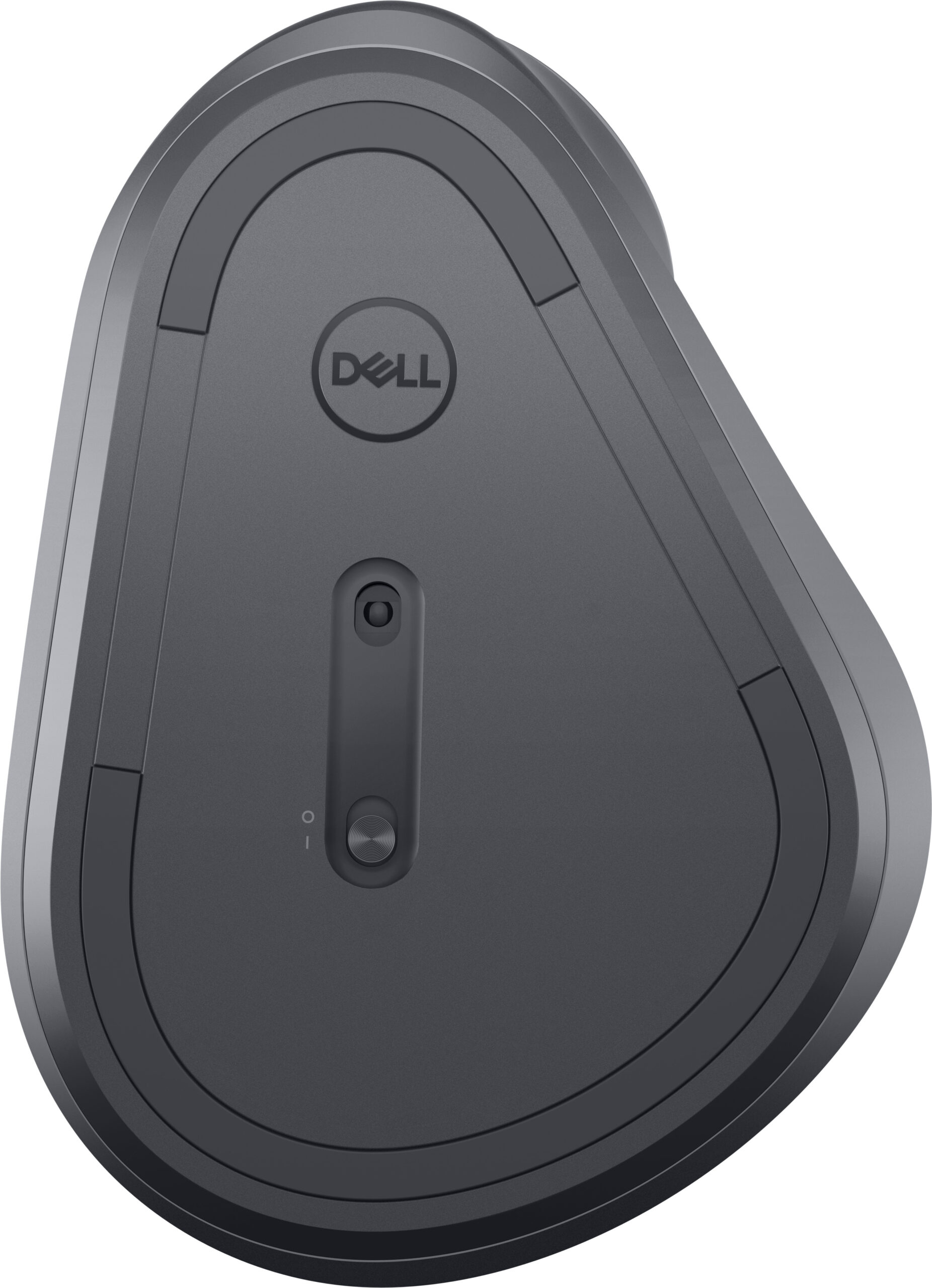 DELL Pro Premium muis - MS900 - Afbeelding 4