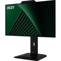 MSI Pro MP242PMGDE computer monitor 60,5 cm (23.8") 1920 x 1080 Pixels Full HD LCD Zwart - Afbeelding 11