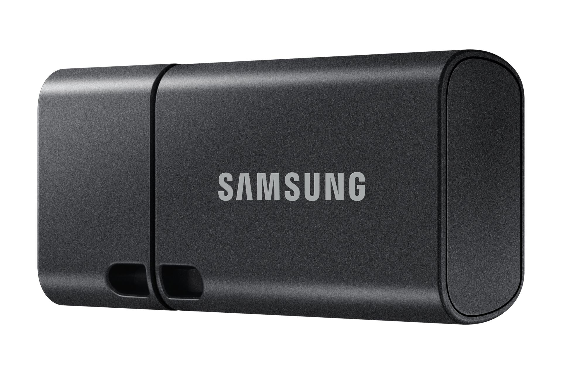 Samsung USB Flash Drive Type-C™ - Afbeelding 3