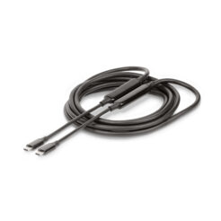 StarTech.com 3m Actieve USB-C Kabel, USB 10Gbps, 60W (3A) Power Delivery, 8K 60Hz / 4K 144Hz DP Alt Mode, Lange USB Type C Kabel - Thunderbolt Compatibel - Afbeelding 10