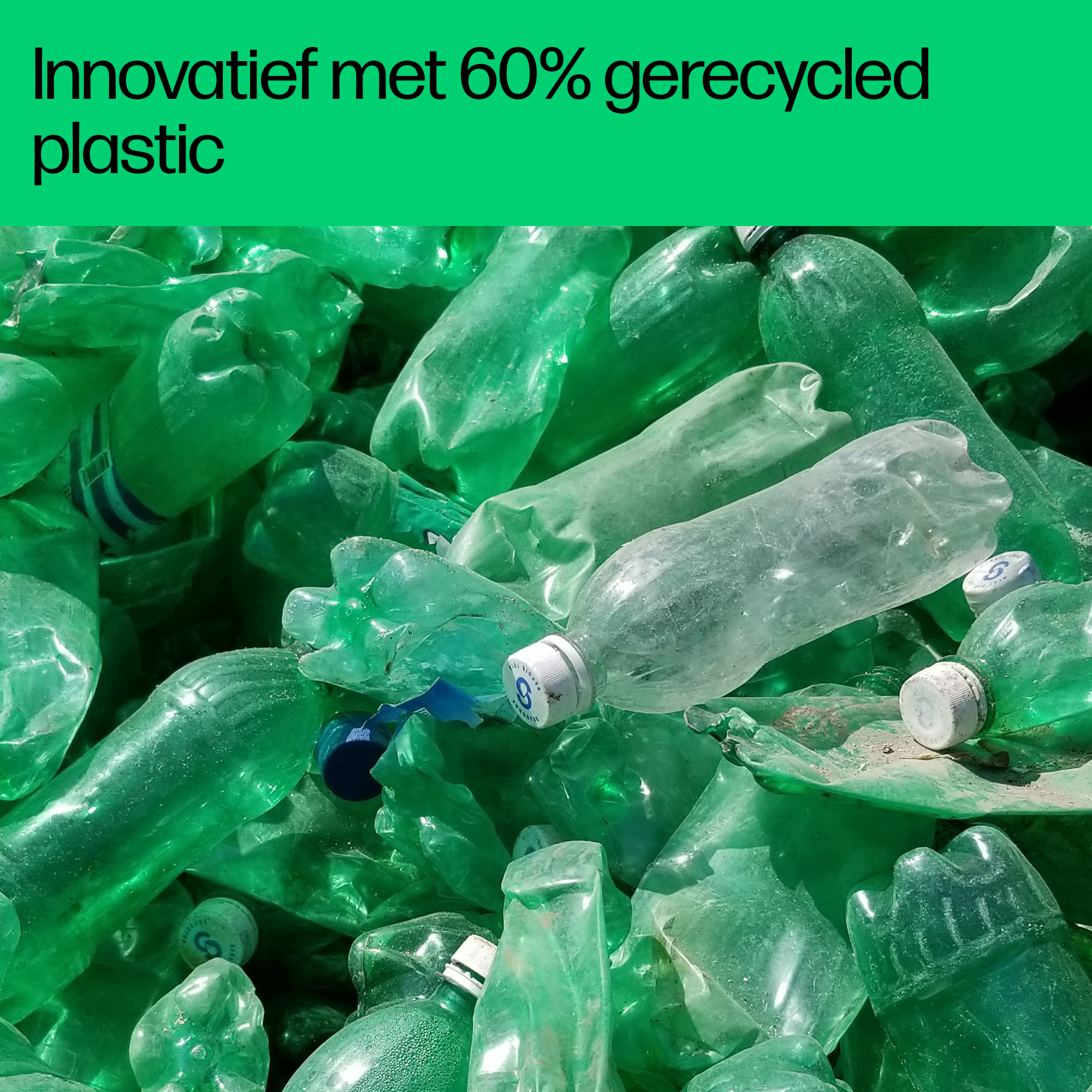 HP DeskJet 2810e Draadloos All-in-One Kleur Printer, Kopieerapparaat, scanner - Afbeelding 11