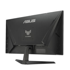 ASUS TUF Gaming VG279QM5A computer monitor 68,6 cm (27") 1920 x 1080 Pixels Full HD LCD Zwart - Afbeelding 5