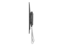 Equip 650339 60“-120” Heavy Duty Kantelbare TV-Muurbeugel - Afbeelding 5