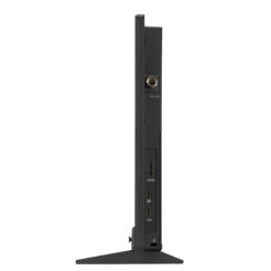 ASUS ProArt PA16USV computer monitor 39,6 cm (15.6") 3840 x 2160 Pixels 4K Ultra HD LCD Zwart - Afbeelding 12