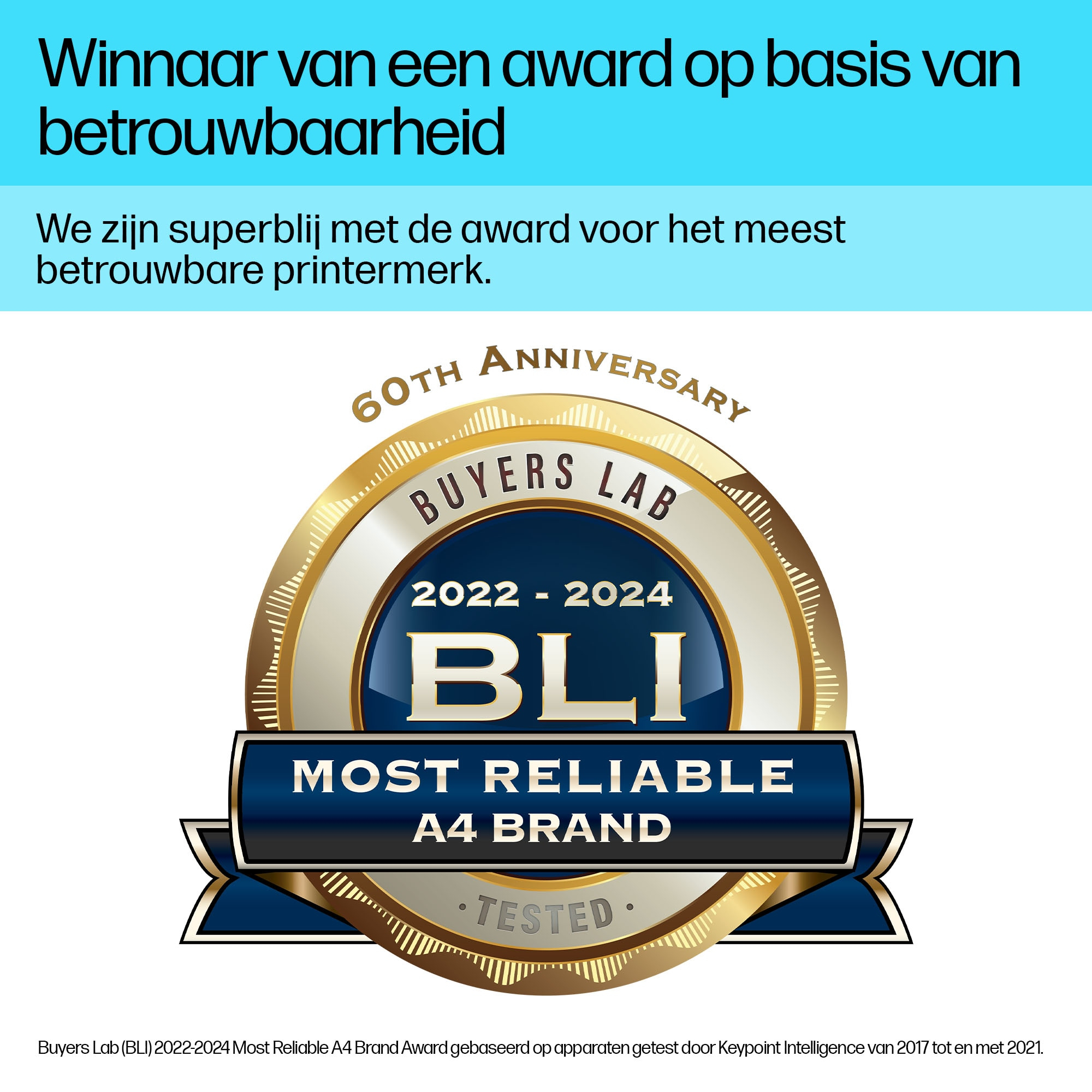 HP Color LaserJet Pro 3202dn - Afbeelding 6