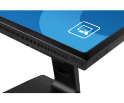 iiyama ProLite T1931SR-B1S computer monitor 48,3 cm (19") 1280 x 1024 Pixels SXGA LCD Touchscreen Zwart - Afbeelding 4