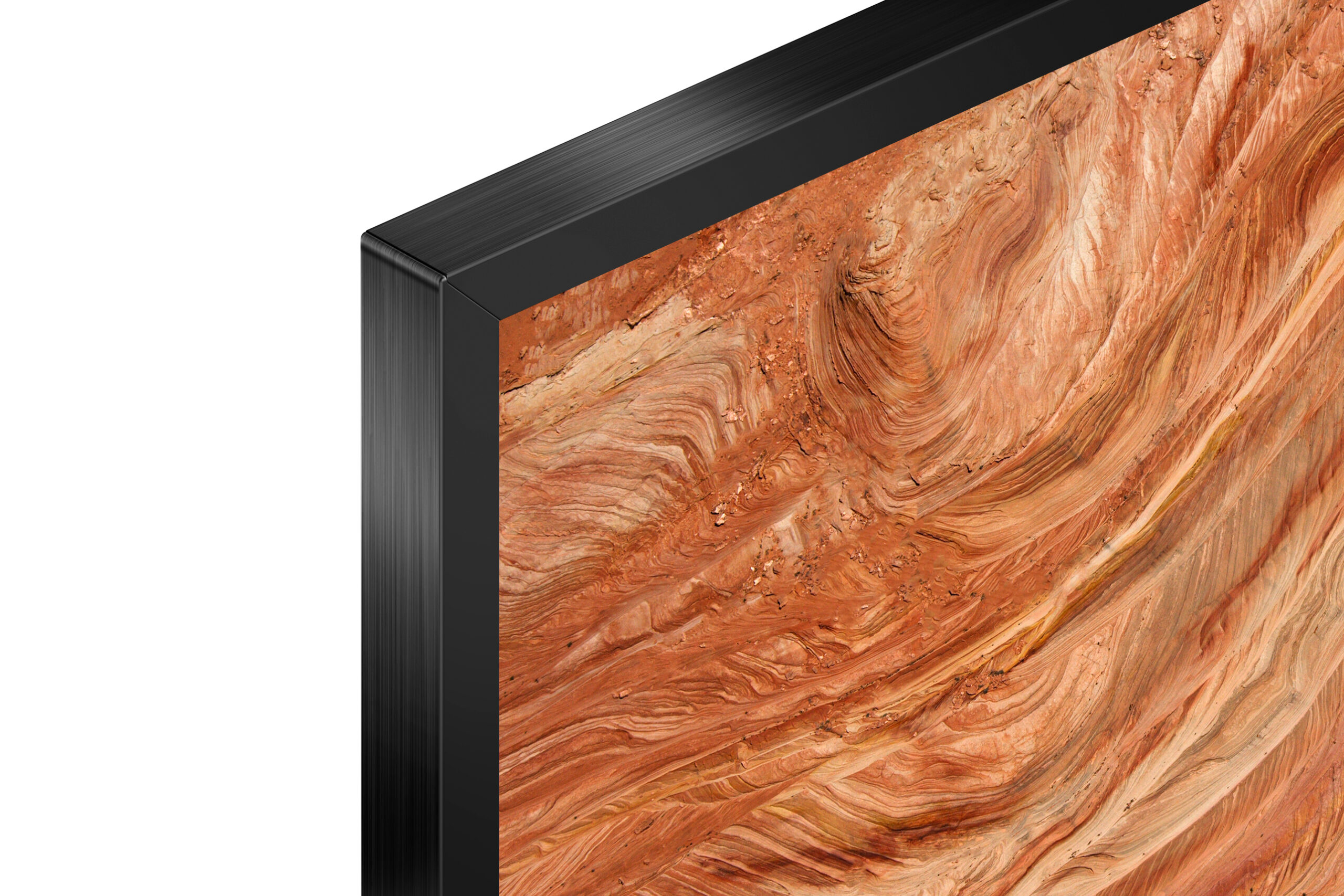 Sony FW-98BZ30L beeldkrant Digitale signage flatscreen 2,49 m (98") LED Wifi 440 cd/m² 4K Ultra HD Zwart Android 24/7 - Afbeelding 11