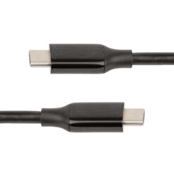 StarTech.com 3m Actieve USB-C Kabel, USB 10Gbps, 60W (3A) Power Delivery, 8K 60Hz / 4K 144Hz DP Alt Mode, Lange USB Type C Kabel - Thunderbolt Compatibel - Afbeelding 5