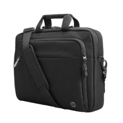 HP Professional 15,6-inch laptoptas - Afbeelding 6