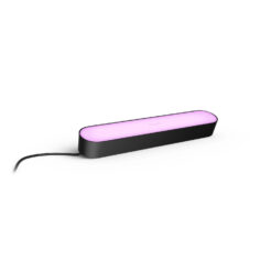 Philips Hue White and Color ambiance Play tafellamp uitbreidingsset