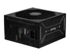 MSI Netzteil MAG A1000GLS PCIE5      1000Watt