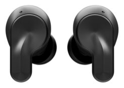 EPOS ADAPT E1 Headset True Wireless Stereo (TWS) In-ear Business/Everyday Bluetooth Zwart - Afbeelding 7