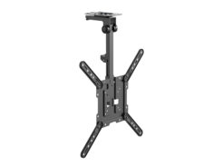 Equip 650375 23“-55” TV-Plafondbeugel - Afbeelding 2