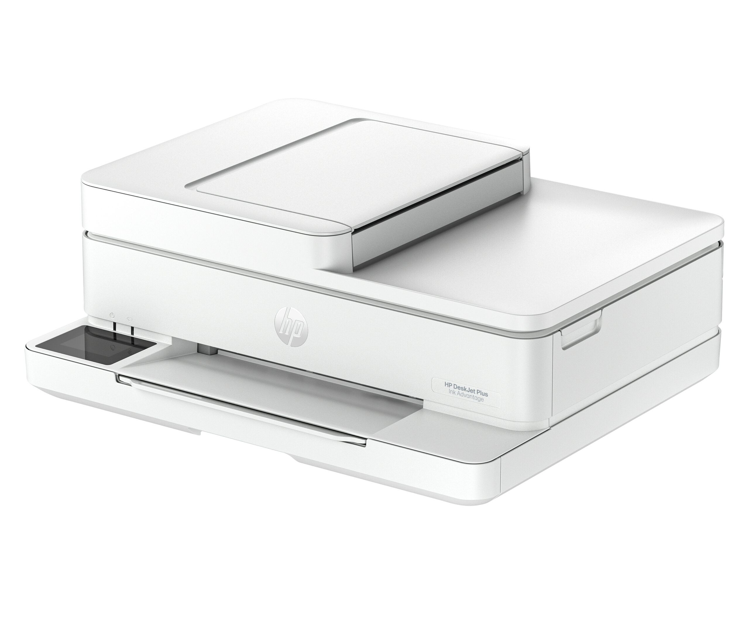 HP ENVY 6530e Draadloos All-in-One Kleur Printer, Instant Ink; Foto's printen - Afbeelding 11
