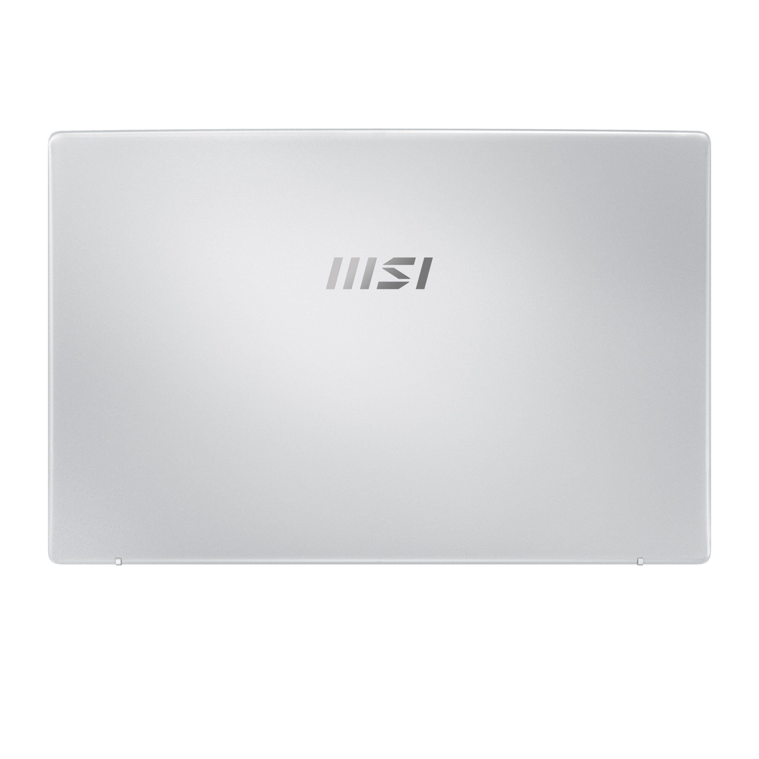 MSI Modern 15 F1MG-643NL Intel Core 7 150U Laptop 39,6 cm (15.6") Full HD 16 GB DDR4-SDRAM 512 GB SSD Wi-Fi 6E (802.11ax) Windows 11 Home Zilver - Afbeelding 7
