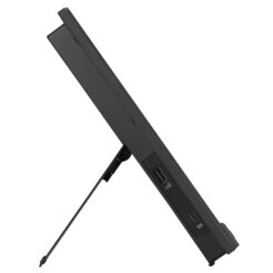 ASUS ProArt PA16USV computer monitor 39,6 cm (15.6") 3840 x 2160 Pixels 4K Ultra HD LCD Zwart - Afbeelding 9