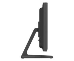 iiyama ProLite T1931SR-B1S computer monitor 48,3 cm (19") 1280 x 1024 Pixels SXGA LCD Touchscreen Zwart - Afbeelding 9