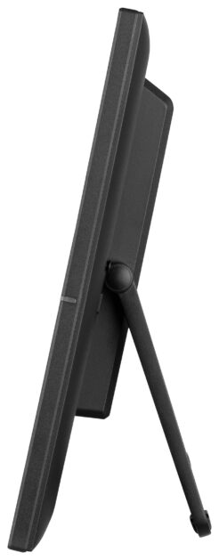 iiyama ProLite T2755QSC-B1 computer monitor 68,6 cm (27") 2560 x 1440 Pixels Quad HD LCD Touchscreen Zwart - Afbeelding 15