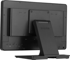 iiyama ProLite T1633MSC-B1 computer monitor 39,6 cm (15.6") 1920 x 1080 Pixels Full HD LCD Touchscreen Zwart - Afbeelding 11