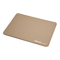 Fellowes Breyta (New) XL Mousepad Sand Zand