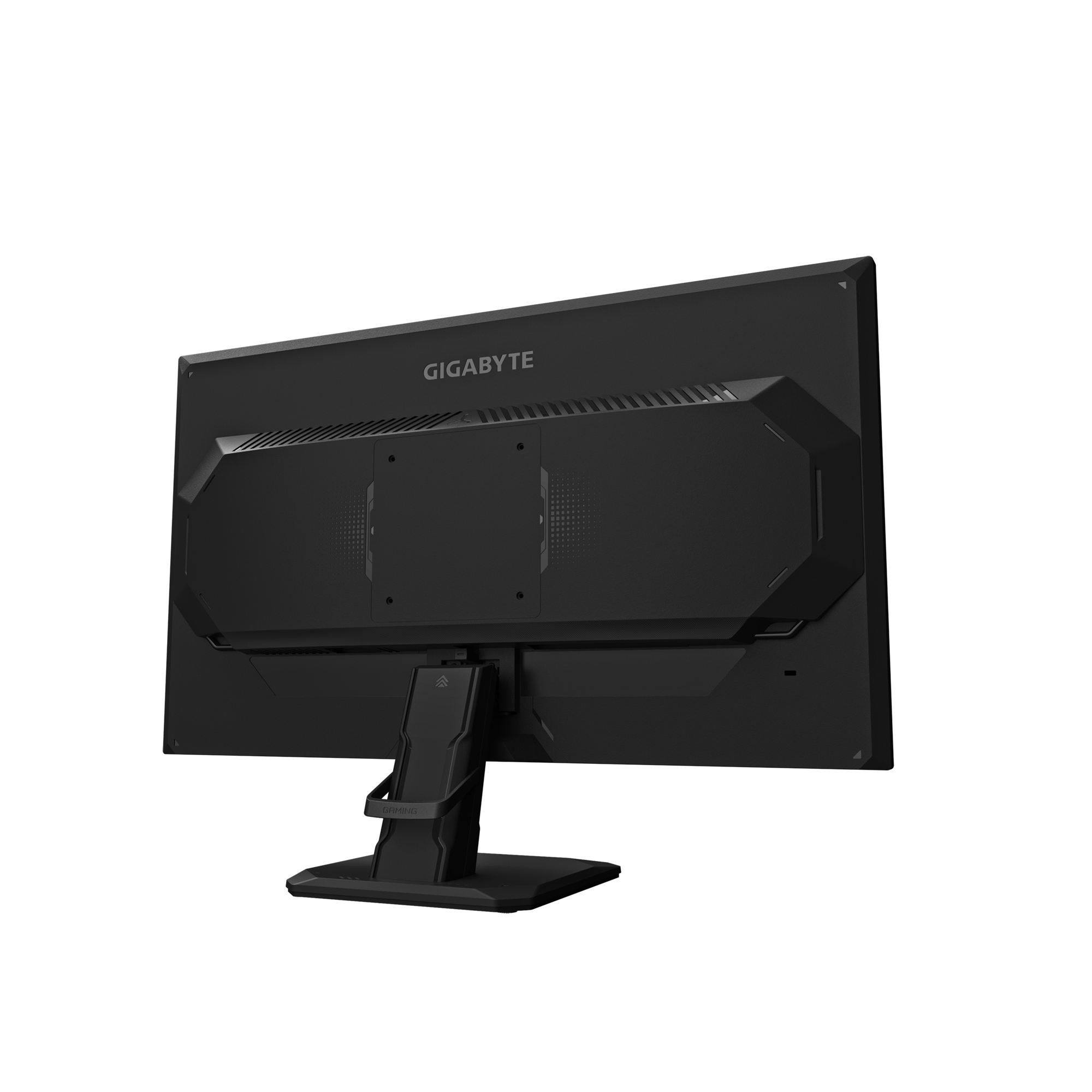 GIGABYTE GS25F2 computer monitor 62,2 cm (24.5") 1920 x 1080 Pixels Full HD LED Zwart - Afbeelding 5