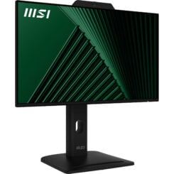 MSI Pro MP242PMGDE computer monitor 60,5 cm (23.8") 1920 x 1080 Pixels Full HD LCD Zwart - Afbeelding 10