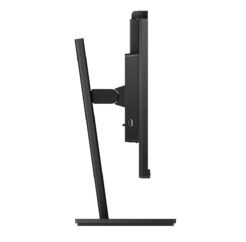 Philips B Line 242B1H/00 computer monitor 60,5 cm (23.8") 1920 x 1080 Pixels Full HD LED Zwart - Afbeelding 5