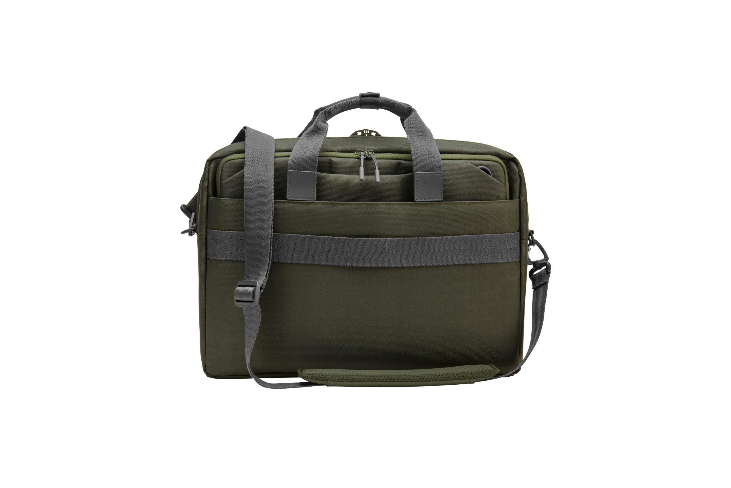 HP 15,6 inch modulaire laptoptas - Afbeelding 9