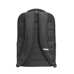HP Renew Business 17,3 inch laptopbackpack - Afbeelding 4
