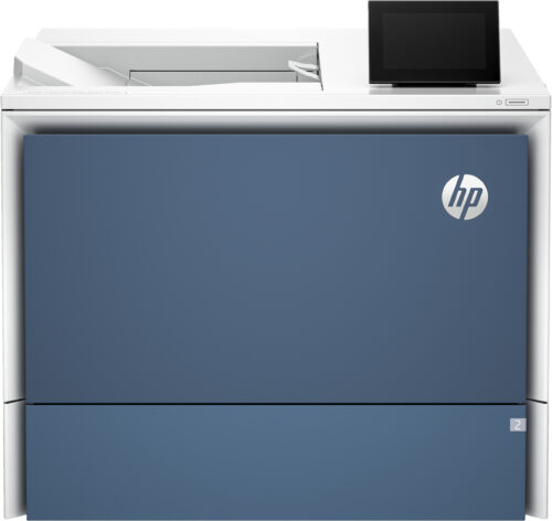 Laserprinters