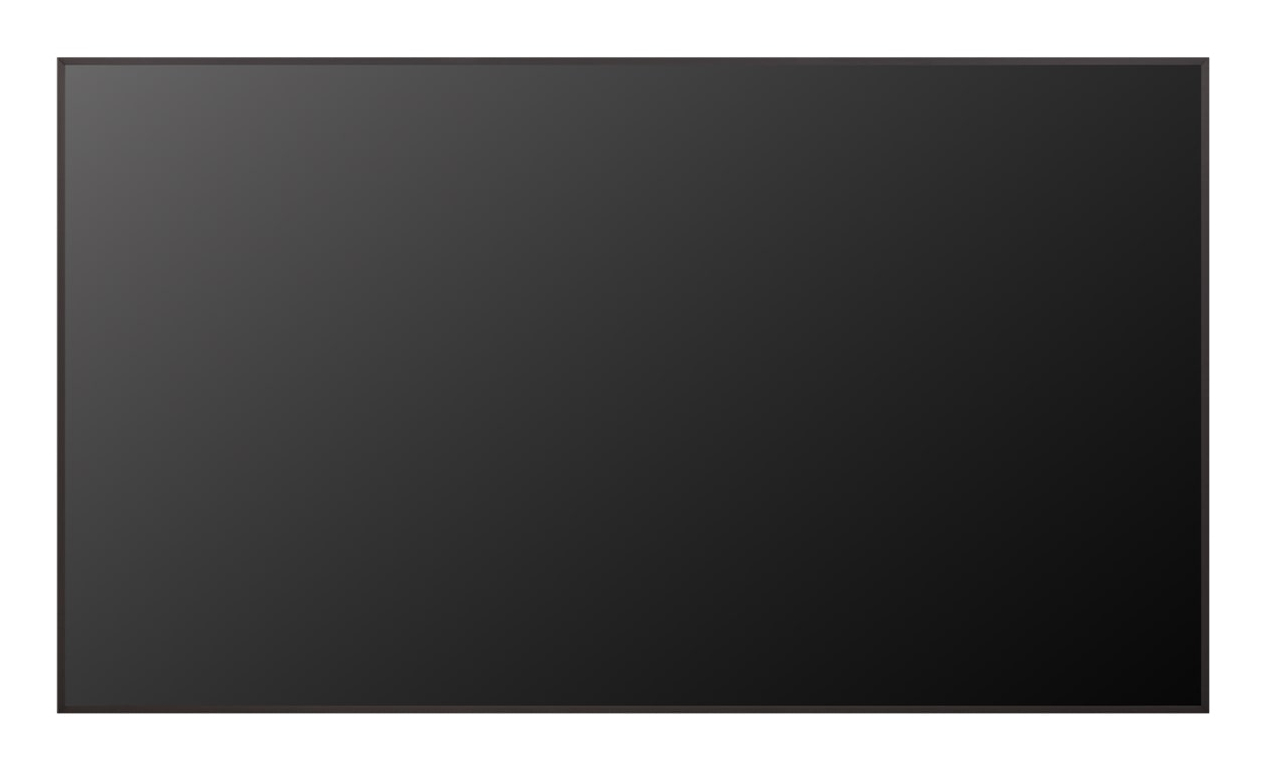 LG 75UH5N-M beeldkrant Digitale signage flatscreen 190,5 cm (75") LED Wifi 500 cd/m² 4K Ultra HD Zwart WebOS 24/7 - Afbeelding 3