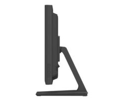 iiyama ProLite T1931SR-B1S computer monitor 48,3 cm (19") 1280 x 1024 Pixels SXGA LCD Touchscreen Zwart - Afbeelding 10