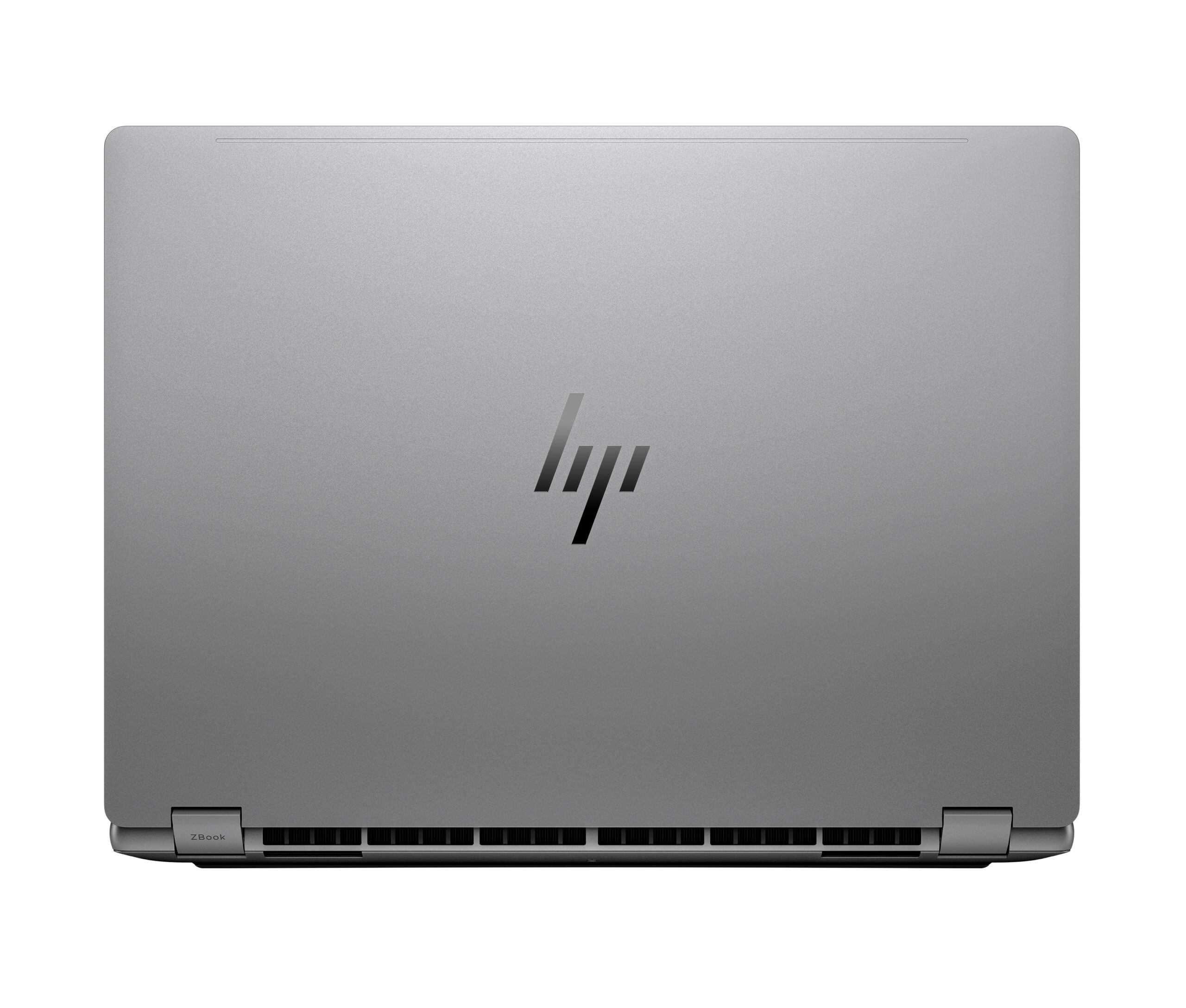 HP ZBook Fury G1i 18 Intel Core Ultra 7 255HX Mobiel werkstation 45,7 cm (18") WQXGA 64 GB DDR5-SDRAM 2 TB SSD NVIDIA RTX PRO 4000 Blackwell Wi-Fi 7 (802.11be) Windows 11 Pro AI Workstation, AI PC Zilver - Afbeelding 8