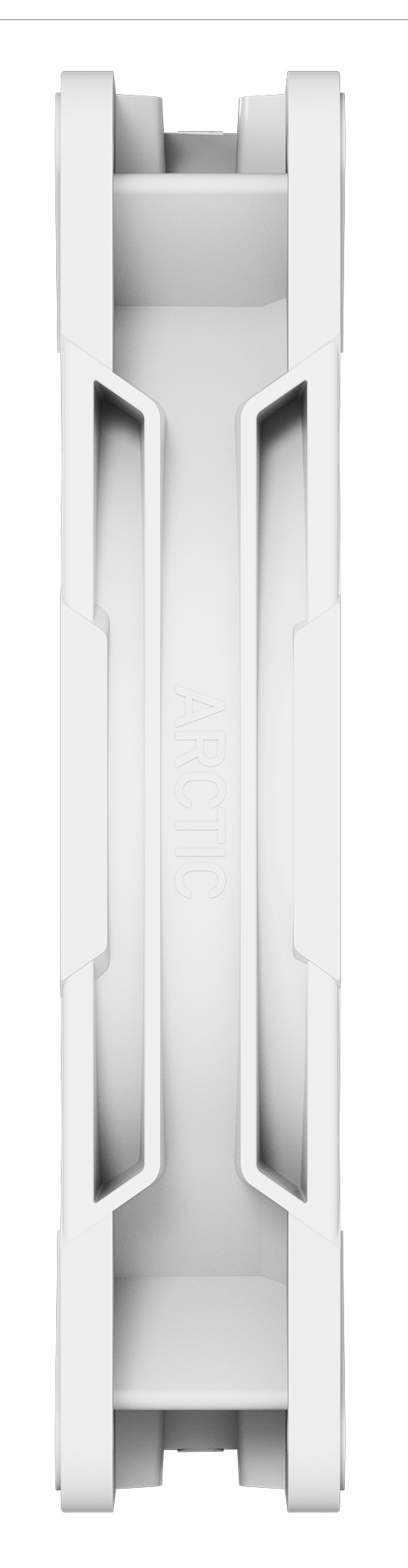 ARCTIC P14 Pro A-RGB Computer behuizing Ventilator 14 cm Wit 1 stuk(s) - Afbeelding 6