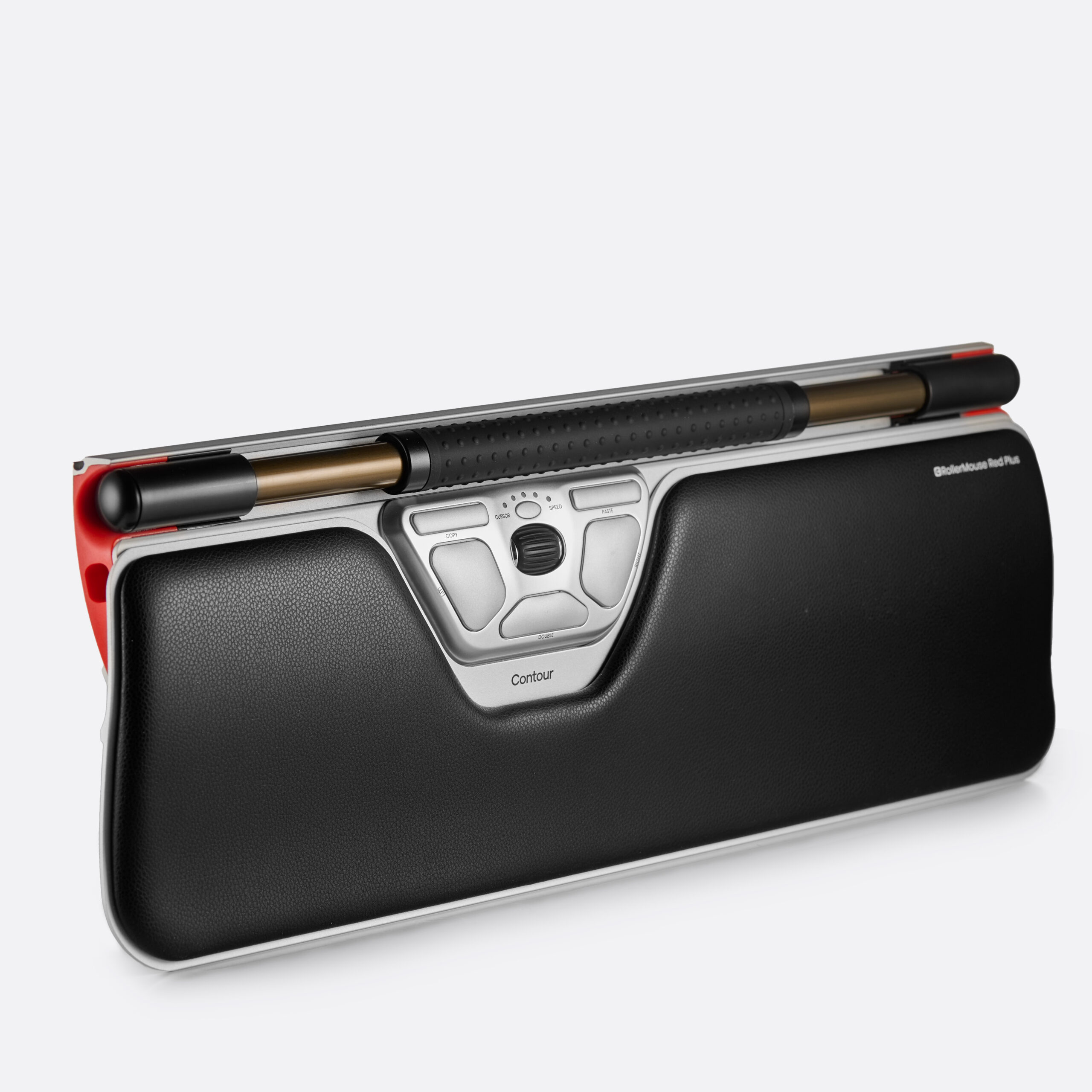 Contour Design RollerMouse Red Plus, wired - Afbeelding 9