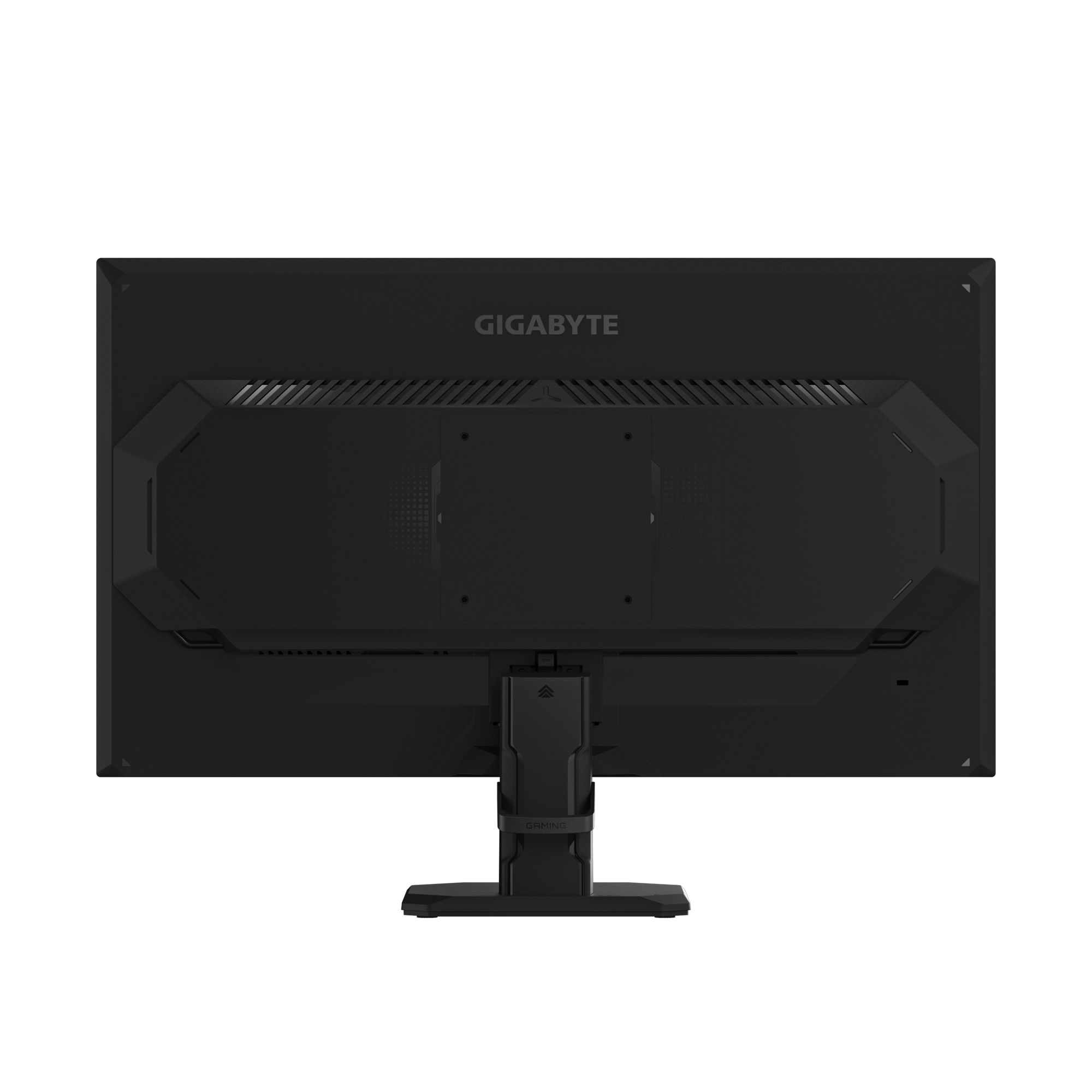 GIGABYTE GS25F2 computer monitor 62,2 cm (24.5") 1920 x 1080 Pixels Full HD LED Zwart - Afbeelding 6