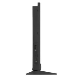 ASUS ProArt PA16USV computer monitor 39,6 cm (15.6") 3840 x 2160 Pixels 4K Ultra HD LCD Zwart - Afbeelding 10